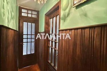 2-rooms apartment apartment by the address st. Pr Vyacheslava Chernovola (area 45 m²) - Atlanta.ua - photo 37