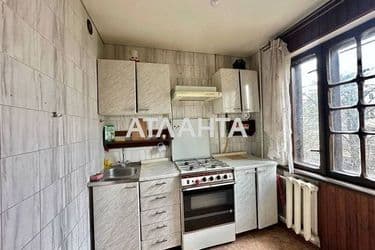 2-rooms apartment apartment by the address st. Pr Vyacheslava Chernovola (area 45 m²) - Atlanta.ua - photo 41