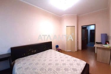 2-rooms apartment apartment by the address st. Balkovskaya Frunze (area 76,8 m²) - Atlanta.ua - photo 13