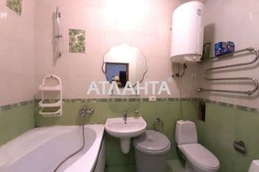 2-rooms apartment apartment by the address st. Balkovskaya Frunze (area 76,8 m²) - Atlanta.ua - photo 16