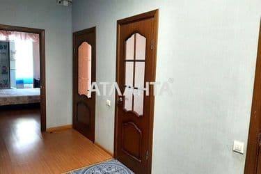 2-rooms apartment apartment by the address st. Balkovskaya Frunze (area 76,8 m²) - Atlanta.ua - photo 18