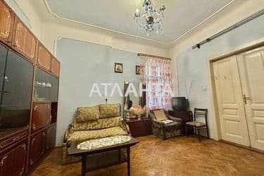 1-room apartment apartment by the address st. Yablonskoy Sofii Zavodskaya (area 33,1 m²) - Atlanta.ua - photo 16