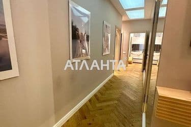 3-rooms apartment apartment by the address st. Frantsuzskiy bul Proletarskiy bul (area 180 m²) - Atlanta.ua - photo 54