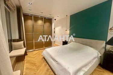 3-rooms apartment apartment by the address st. Frantsuzskiy bul Proletarskiy bul (area 180 m²) - Atlanta.ua - photo 46