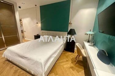 3-rooms apartment apartment by the address st. Frantsuzskiy bul Proletarskiy bul (area 180 m²) - Atlanta.ua - photo 47