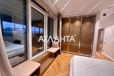 3-rooms apartment apartment by the address st. Frantsuzskiy bul Proletarskiy bul (area 180 m²) - Atlanta.ua - photo 50