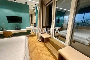 3-rooms apartment apartment by the address st. Frantsuzskiy bul Proletarskiy bul (area 180 m²) - Atlanta.ua - photo 48