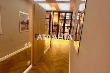 3-rooms apartment apartment by the address st. Frantsuzskiy bul Proletarskiy bul (area 180 m²) - Atlanta.ua - photo 52