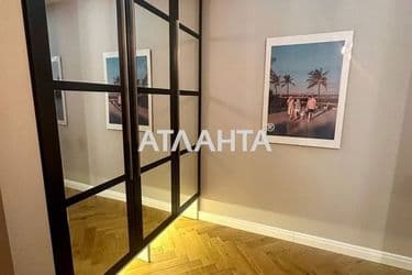 3-rooms apartment apartment by the address st. Frantsuzskiy bul Proletarskiy bul (area 180 m²) - Atlanta.ua - photo 51