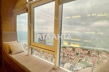 3-rooms apartment apartment by the address st. Frantsuzskiy bul Proletarskiy bul (area 180 m²) - Atlanta.ua - photo 56