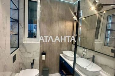 3-rooms apartment apartment by the address st. Frantsuzskiy bul Proletarskiy bul (area 180 m²) - Atlanta.ua - photo 58