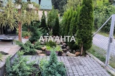 Будинок за адресою вул. Центральна (площа 98 м²) - Atlanta.ua - фото 28