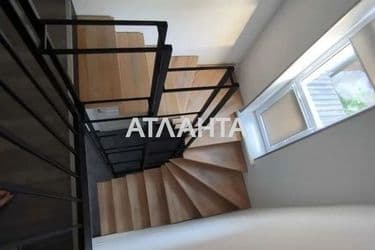Будинок за адресою вул. Центральна (площа 98 м²) - Atlanta.ua - фото 30