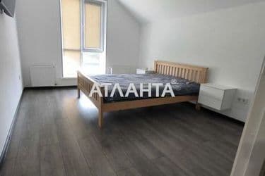 Будинок за адресою вул. Центральна (площа 98 м²) - Atlanta.ua - фото 31