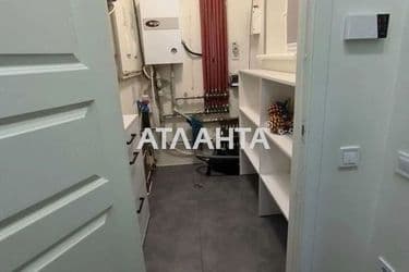 Будинок за адресою вул. Центральна (площа 98 м²) - Atlanta.ua - фото 38