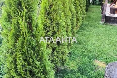 Будинок за адресою вул. Центральна (площа 98 м²) - Atlanta.ua - фото 41