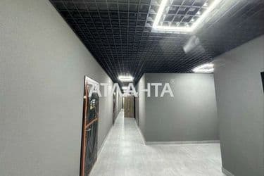 1-room apartment apartment by the address st. Dacha Kovalevskogo Amundsena (area 30,5 m²) - Atlanta.ua - photo 11