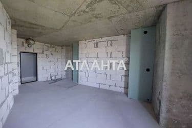 1-room apartment apartment by the address st. Dacha Kovalevskogo Amundsena (area 30,5 m²) - Atlanta.ua - photo 15