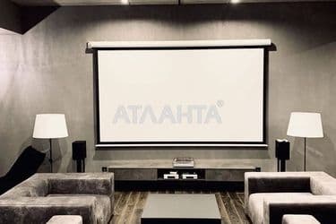 2-комнатная квартира по адресу ул. Транспортная (площадь 200 м²) - Atlanta.ua - фото 14