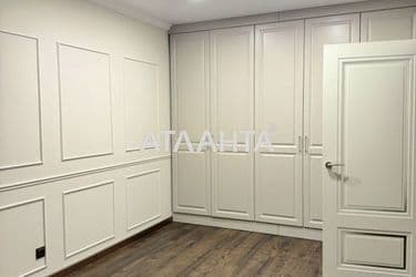 1-room apartment apartment by the address st. Bugaevskaya Instrumentalnaya (area 38 m²) - Atlanta.ua - photo 17