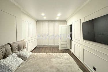 1-room apartment apartment by the address st. Bugaevskaya Instrumentalnaya (area 38 m²) - Atlanta.ua - photo 15