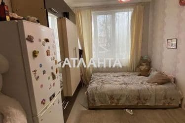 1-room apartment apartment by the address st. Borovskogo Nikolaya (area 17,6 m²) - Atlanta.ua - photo 10