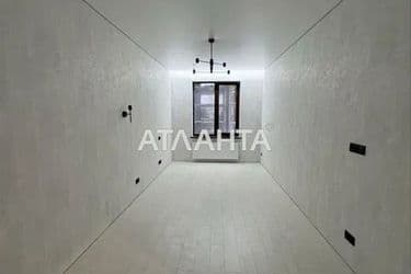 2-rooms apartment apartment by the address st. Topolinnyy per (area 80 m²) - Atlanta.ua - photo 18