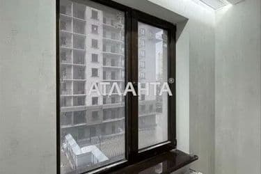 2-rooms apartment apartment by the address st. Topolinnyy per (area 80 m²) - Atlanta.ua - photo 19