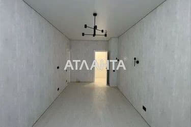 2-rooms apartment apartment by the address st. Topolinnyy per (area 80 m²) - Atlanta.ua - photo 20