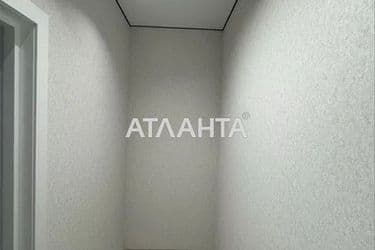 2-rooms apartment apartment by the address st. Topolinnyy per (area 80 m²) - Atlanta.ua - photo 21