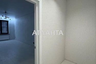 2-rooms apartment apartment by the address st. Topolinnyy per (area 80 m²) - Atlanta.ua - photo 22