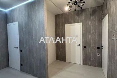 2-rooms apartment apartment by the address st. Topolinnyy per (area 80 m²) - Atlanta.ua - photo 23