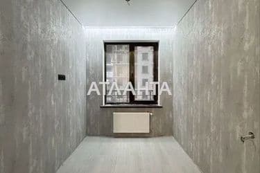 2-rooms apartment apartment by the address st. Topolinnyy per (area 80 m²) - Atlanta.ua - photo 24