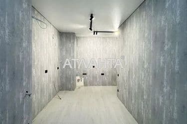 2-rooms apartment apartment by the address st. Topolinnyy per (area 80 m²) - Atlanta.ua - photo 25