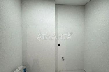 2-rooms apartment apartment by the address st. Topolinnyy per (area 80 m²) - Atlanta.ua - photo 26