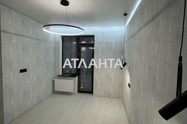 2-rooms apartment apartment by the address st. Topolinnyy per (area 80 m²) - Atlanta.ua - photo 27