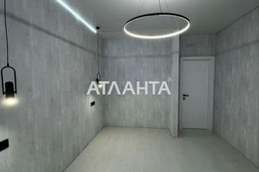 2-rooms apartment apartment by the address st. Topolinnyy per (area 80 m²) - Atlanta.ua - photo 30