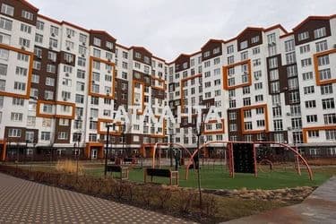 3-кімнатна квартира за адресою вул. Одеська (площа 109 м²) - Atlanta.ua - фото 70