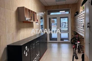 3-кімнатна квартира за адресою вул. Одеська (площа 109 м²) - Atlanta.ua - фото 71