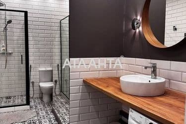 3-кімнатна квартира за адресою вул. Одеська (площа 109 м²) - Atlanta.ua - фото 65