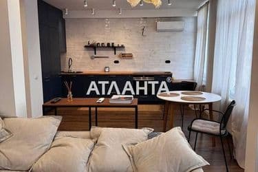 3-кімнатна квартира за адресою вул. Одеська (площа 109 м²) - Atlanta.ua - фото 46