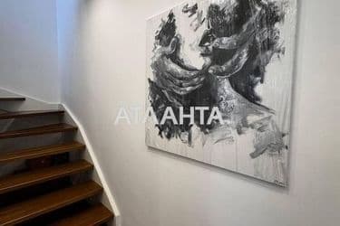 3-rooms apartment apartment by the address st. Odesskaya (area 109 m²) - Atlanta.ua - photo 38