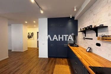 3-кімнатна квартира за адресою вул. Одеська (площа 109 м²) - Atlanta.ua - фото 49
