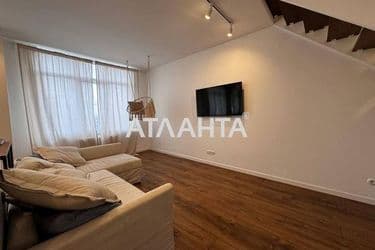 3-rooms apartment apartment by the address st. Odesskaya (area 109 m²) - Atlanta.ua - photo 34