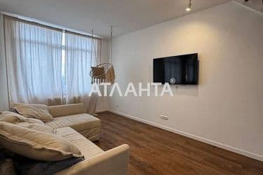 3-rooms apartment apartment by the address st. Odesskaya (area 109 m²) - Atlanta.ua - photo 36