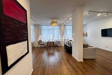 3-кімнатна квартира за адресою вул. Одеська (площа 109 м²) - Atlanta.ua - фото 45