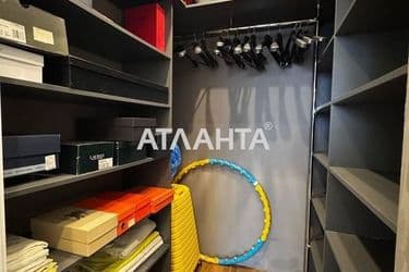 3-кімнатна квартира за адресою вул. Одеська (площа 109 м²) - Atlanta.ua - фото 67
