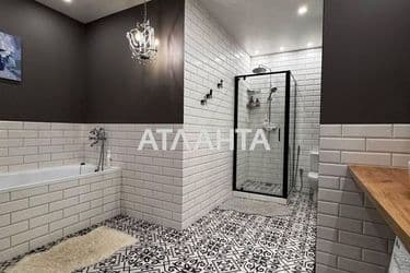 3-кімнатна квартира за адресою вул. Одеська (площа 109 м²) - Atlanta.ua - фото 64