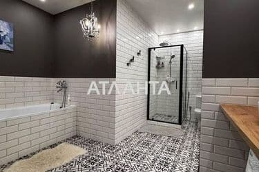 3-rooms apartment apartment by the address st. Odesskaya (area 109 m²) - Atlanta.ua - photo 47