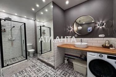 3-rooms apartment apartment by the address st. Odesskaya (area 109 m²) - Atlanta.ua - photo 45